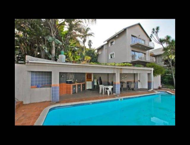 6 BEDROOM HOUSE FOR SALE IN CYRILDENE